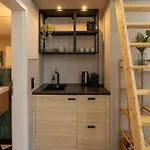 The Charming By Curt Hotel 4*