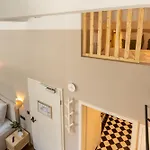 The Charming By Curt 4* Berlin