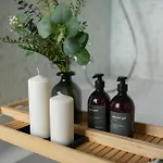 The Charming By Curt Hotel 4*
