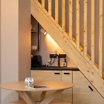 The Charming By Curt Hotel 4*