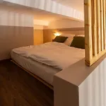 Hotel The Charming By Curt 4*