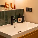 The Charming By Curt Hotel Berlin