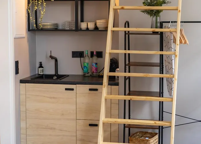 The Charming By Curt Отель Берлин