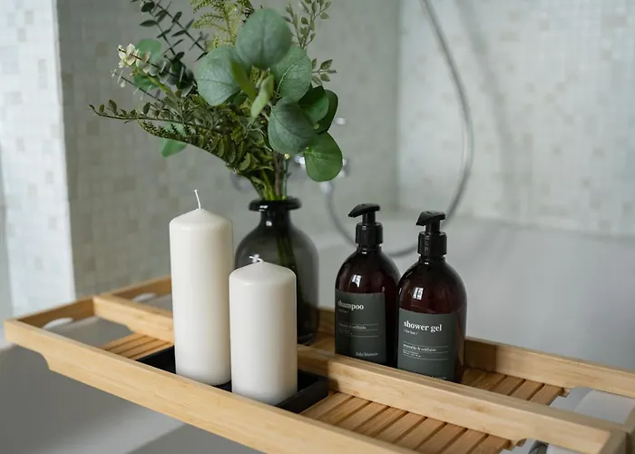 The Charming By Curt Отель 4*