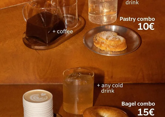 The Charming By Curt Берлин