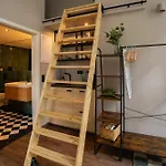 The Charming By Curt Hotel