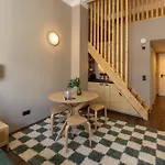 The Charming By Curt 4* Berlín