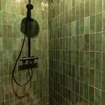 Hotel The Charming By Curt 4*