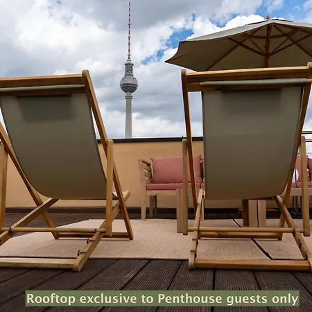 The Charming By Curt