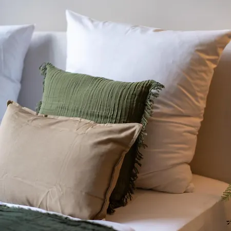 The Charming By Curt Hotel Berlin