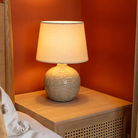 The Charming By Curt Hotel