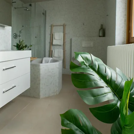 The Charming By Curt Hotel Berlín