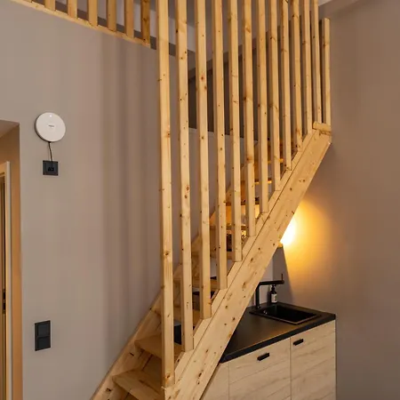 The Charming By Curt Βερολίνο