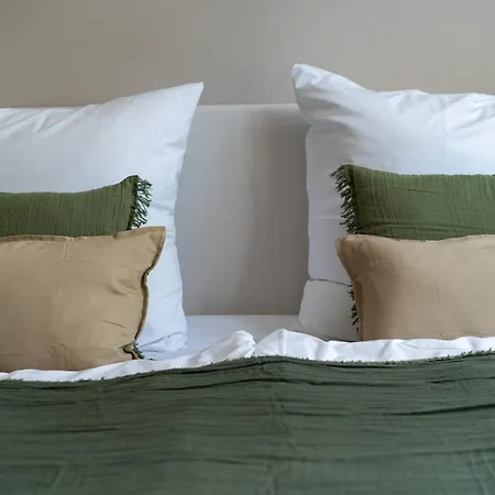 The Charming By Curt 4* Berlin