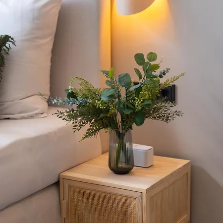 The Charming By Curt Hotel 4*