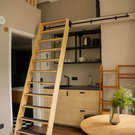 The Charming By Curt