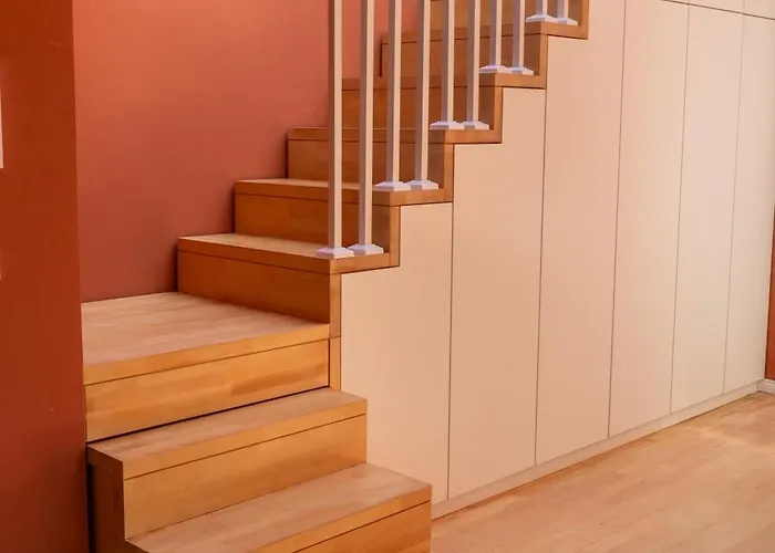 The Charming By Curt ベルリン