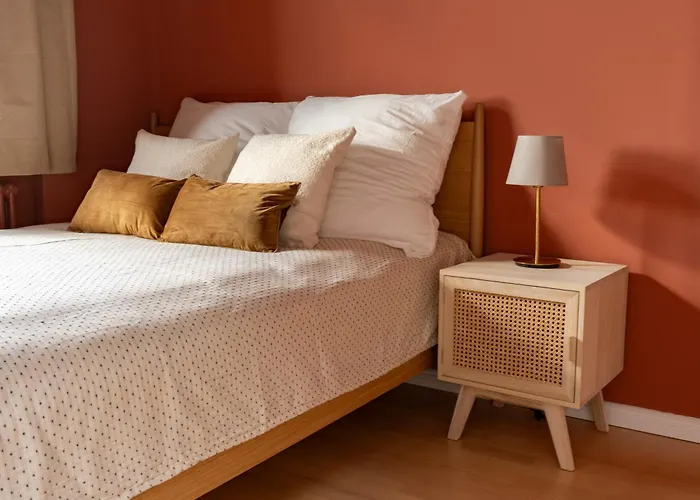 The Charming By Curt 4* Berlin