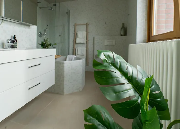 The Charming By Curt Hotel Berlin