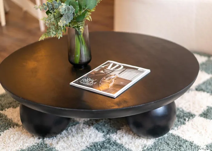 The Charming By Curt 4* Berlin