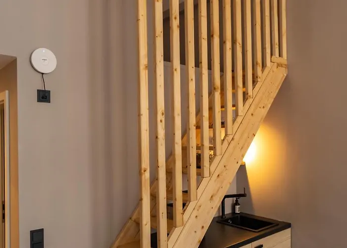 The Charming By Curt ベルリン