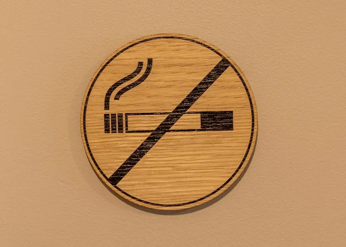 Hotel The Charming By Curt 4*