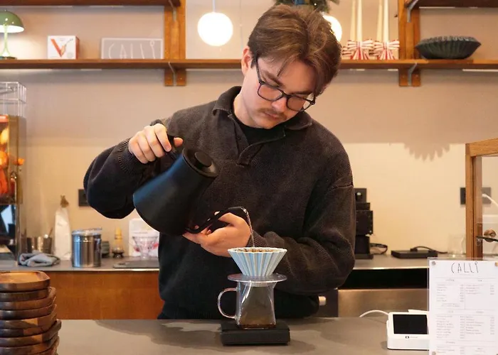 The Charming By Curt Hotel Berlin