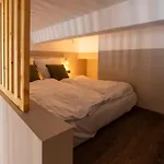 The Charming By Curt 4*