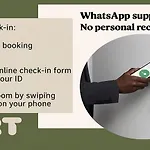 The Charming By Curt 4*