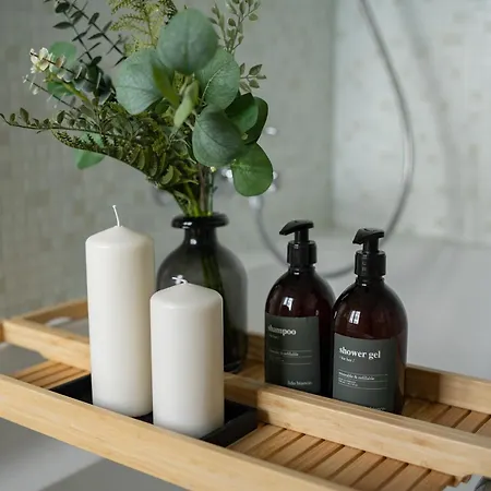 The Charming By Curt Otel 4*