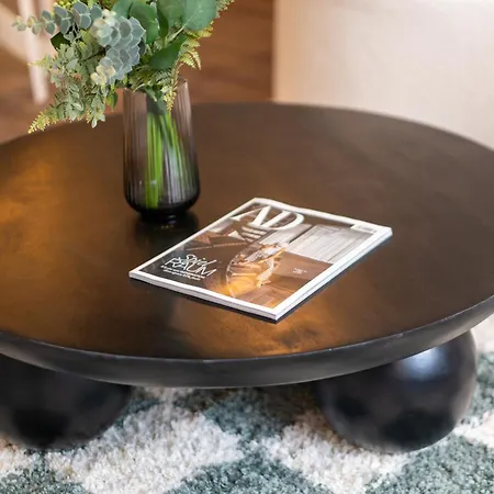 The Charming By Curt 4* Berlin