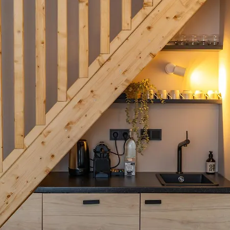 The Charming By Curt