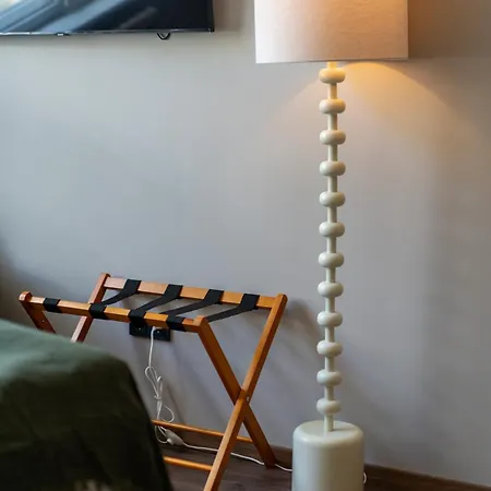 The Charming By Curt Berlin