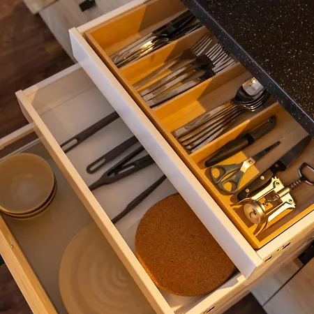 Otel The Charming By Curt 4*