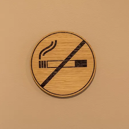 Hotel The Charming By Curt 4*