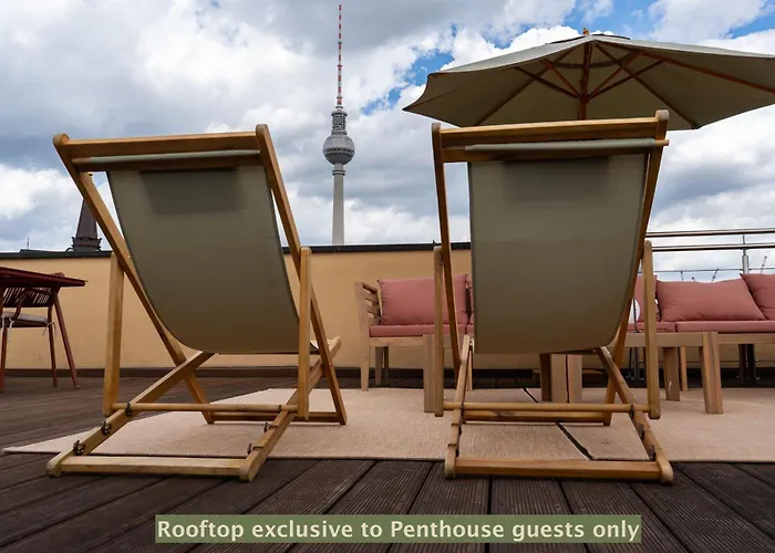 The Charming By Curt