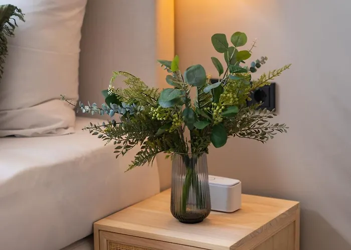 The Charming By Curt Hotel 4*