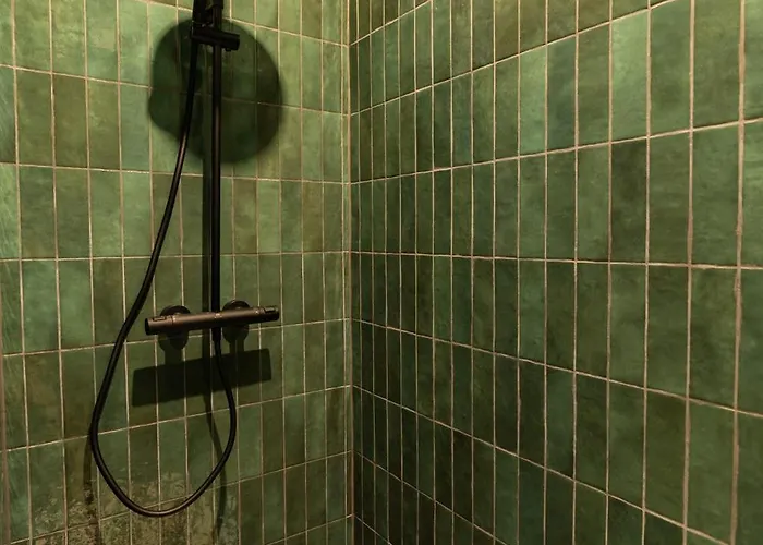 Hotel The Charming By Curt 4*